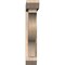 Ekena Millwork Funston Slat Smooth Bracket w/ Offset Brace, Douglas Fir, 5 1/2"W x 26"D x 30"H BKT0604X26X30FST06SDF - alternate 4